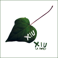 xiuuuuuuuuuuuuuuuuuuuuuuuuuuuuuu